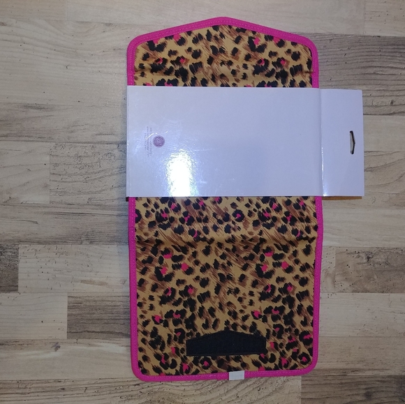 NEW Tablet/iPad Folio Holder - Picture 4 of 4